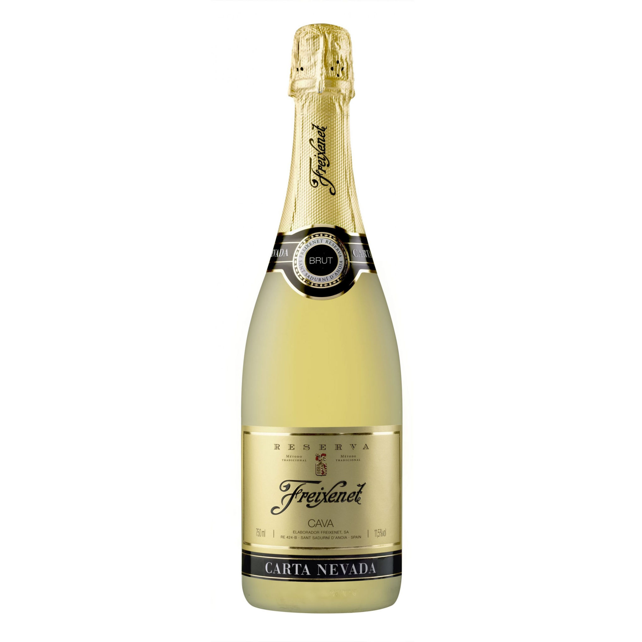 Фрешенет шампанское. Игристое вино Freixenet Cava carta Nevada Semi seco 0,75 л. Кава Freixenet carta Nevada Semi-seco 0.75 л. Cava шампанское Freixenet. Кава Фрешенет carta Nevada.